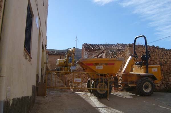 obras0702